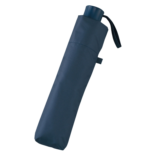 UV���J���p�ϕ����y�ʃ~�j�P �l�C�r�[ 6337 �摜1