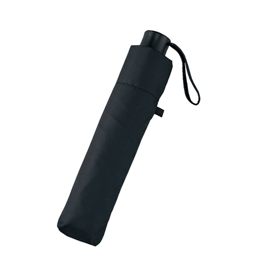 UV���J���p�吡�ϕ��y�ʃ~�j�P �u���b�N 5039 �摜1