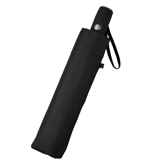 �ϕ����W�����{�����J�P �� 2013 �摜1