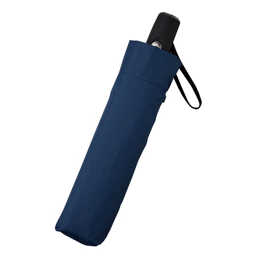 �ϕ����W�����{�����J�P �� 2013 �摜1