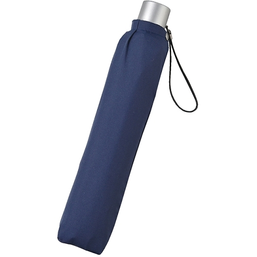 70cm�W�����{�y�ʃ~�j�P SFJ-30 �摜1