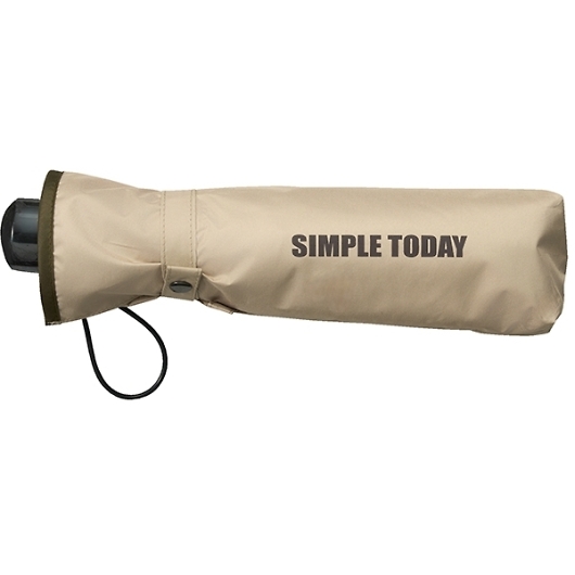 SIMPLE TODAY ���J���p�Ռ��ۃ~�j�P 719053 �摜1