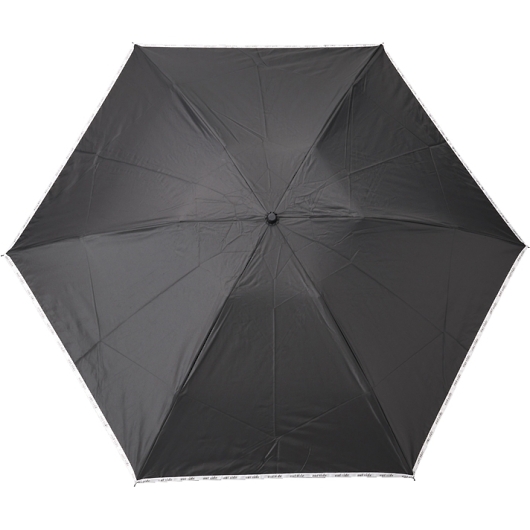 outside �A�E�g�T�C�h ���J���p�Ռ��ۃ~�j�P 719086 �摜3
