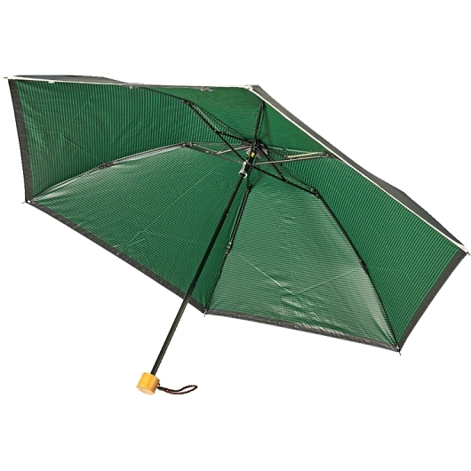 outside �A�E�g�T�C�h ���J���p1���Ռ��ۃ~�j�P 719087 �摜3