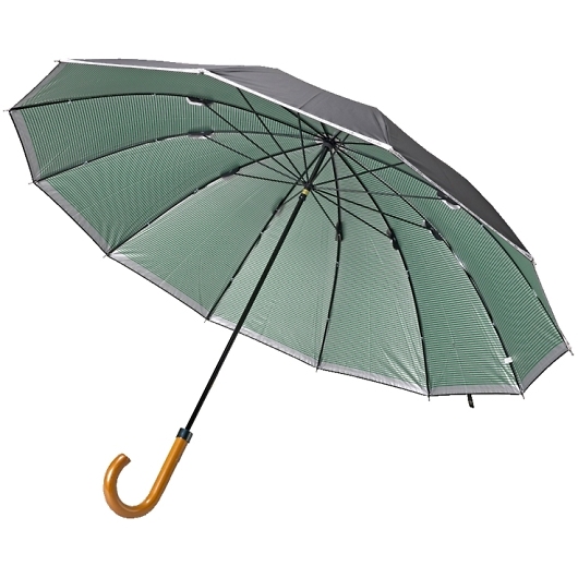 outside �A�E�g�T�C�h ���J���p�Ռ�12�{���P 714127 �摜2