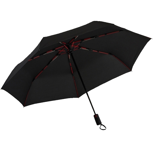 mabu �X�g�����O�X�~�jAUTO �m���[�� SMV-41801 �摜2