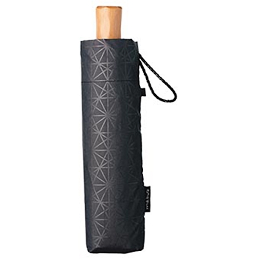 mabu 12�{���܂肽���ݎP�]�� �n SMV-42251 �摜2