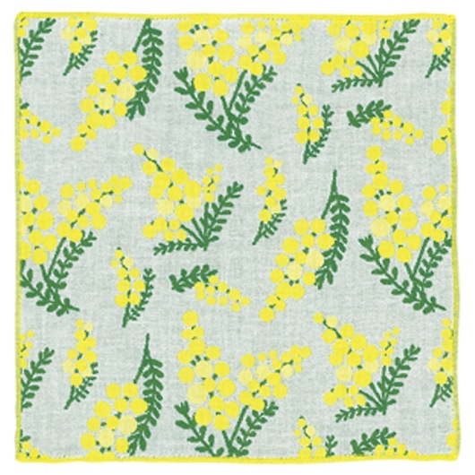 �|�b�` 3�d�K�[�[�n���J�` PC-1 �摜3