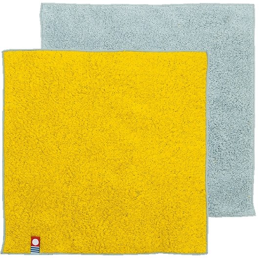 DAILY PRAIRIE ���o�[�V�u�� �^�I���n���J�` �C�G���[ COREH-601CB �摜1