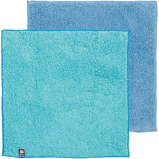 DAILY PRAIRIE ���o�[�V�u�� �^�I���n���J�` �u���[ COREH-605CB �摜1
