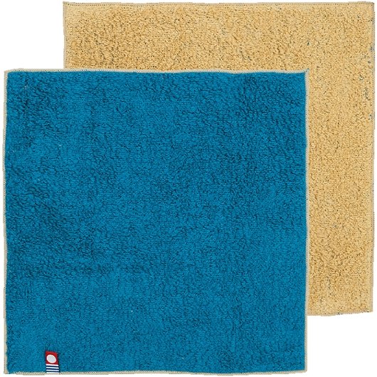 DAILY PRAIRIE ���o�[�V�u�� �^�I���n���J�` �l�C�r�[ COREH-606CB �摜1