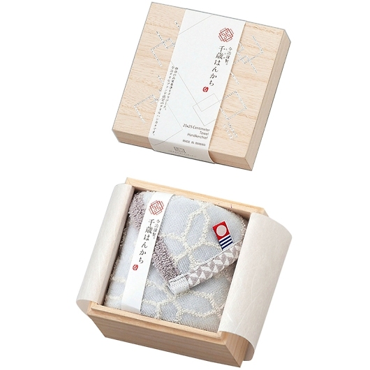 �����ސ� ��΂͂񂩂� �u���[ HK1017BL �摜1