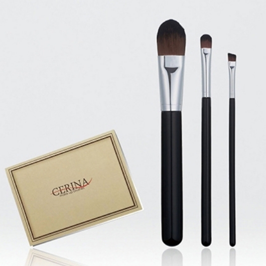 CERINA ���C�N�u���V�Z�b�g�Z���[�i CRN-2 �摜1