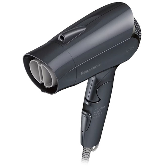 Panasonic �p�i�\�j�b�N �w�A�[�h���C���[ �C�I�j�e�B �_�[�N�O���[ EH-NE2K-H �摜1