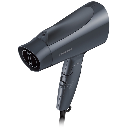 Panasonic �p�i�\�j�b�N �w�A�[�h���C���[ �C�I�j�e�B �_�[�N�O���[ EH-NE4K-H �摜1