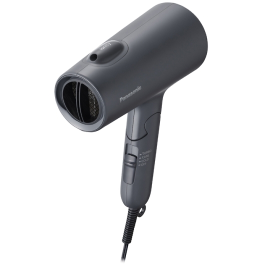 Panasonic �p�i�\�j�b�N �w�A�[�h���C���[ �C�I�j�e�B �_�[�N�O���[ EH-NE5N-H �摜1
