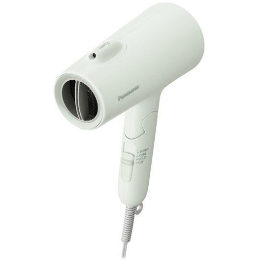 Panasonic �p�i�\�j�b�N �w�A�[�h���C���[ �C�I�j�e�B �A�b�V���O���[�� EH-NE5N-G �摜1