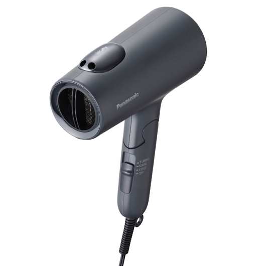 �w�A�[�h���C���[ �C�I�j�e�B �_�[�N�O���[ EH-NE7N-H �摜1