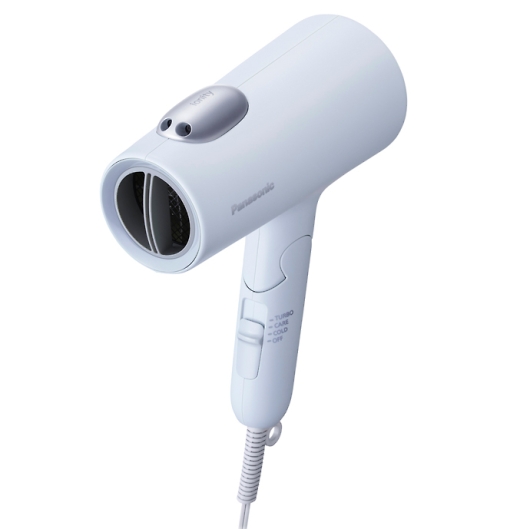 �w�A�[�h���C���[ �C�I�j�e�B �A�C�X�u���[ EH-NE7N-A �摜1