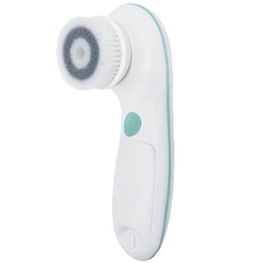 �t�F�C�V�����N���[�i�[ GF-L251-GR �摜1