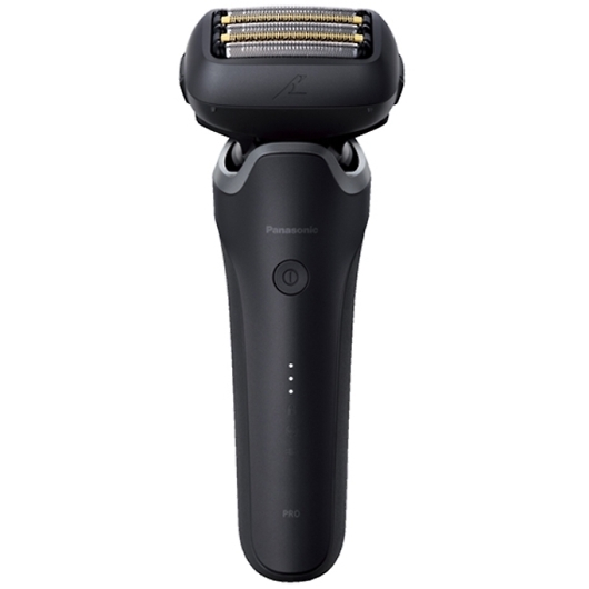 Panasonic �p�i�\�j�b�N �����_�b�V�� PRO5���n ES-L571D-K �摜1