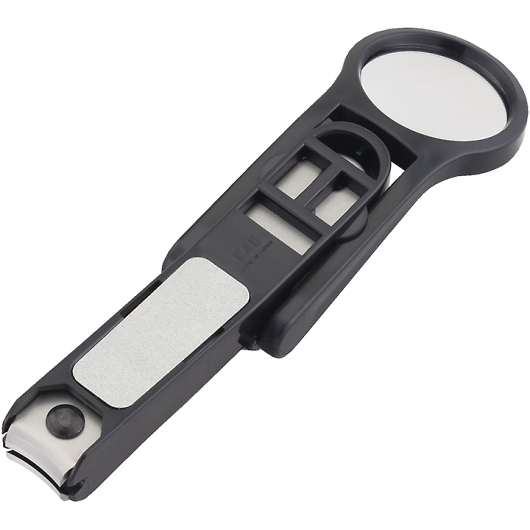 �֑��Z ���[�y�t���c���L�� 000HC3523 �摜2