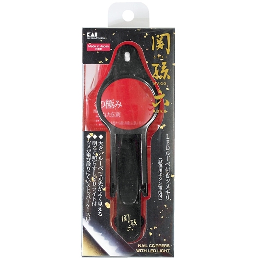 �֑��Z ���[�y�t���c���L�� 000HC3523 �摜3