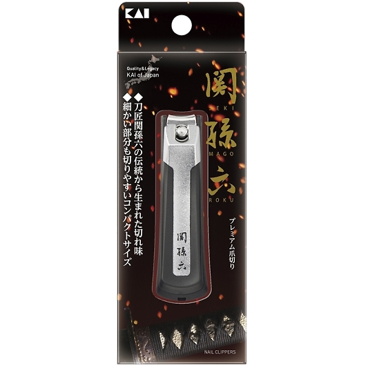 �֑��Z �v���~�A���ܐ؂�101S 000HC3555 �摜2