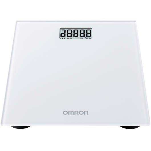 �I������ �̏d�v �z���C�g HN-300T2-JW �摜1