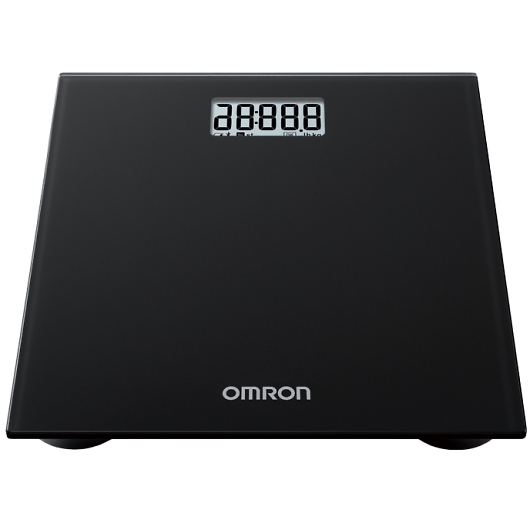 �I������ �̏d�v �u���b�N HN-300T2-JBK �摜1