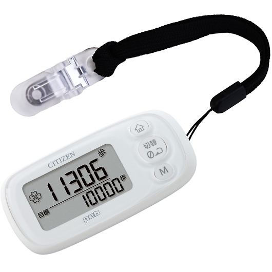 �V�`�Y�� �f�W�^�������v TWT512-WH �摜1