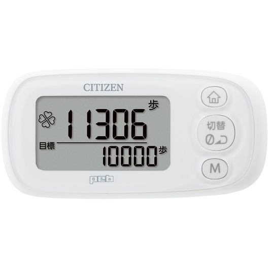 �V�`�Y�� �f�W�^�������v TWT512-WH �摜2