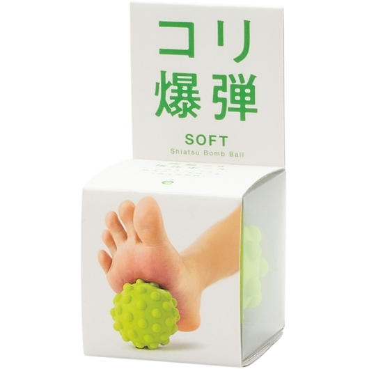 �R�����e �\�t�g 54190 �摜1