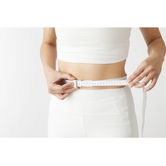 TANITA �^�j�^ ���͐�p���W���[ �����Ăӂ����搶 RM-100-WH �摜2