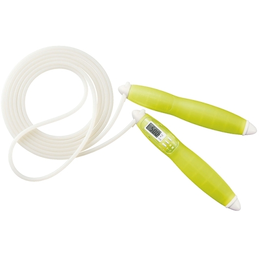 TANITA �^�j�^ ����J�����[�v�t���Ȃ�Ƃ� TS-960-GR �摜1