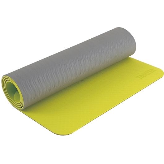TANITA �^�j�^ �G�N�T�T�C�Y�}�b�g TS-961-GR �摜1