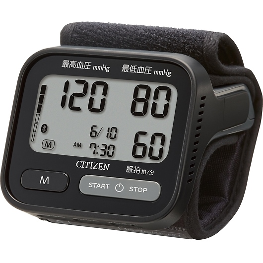�V�`�Y�� ��񎮌����v CHWH803 �摜1