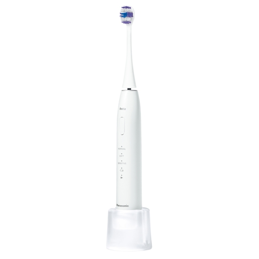 ���g�U���n�u���V �h���c �� EW-DA18-W �摜1