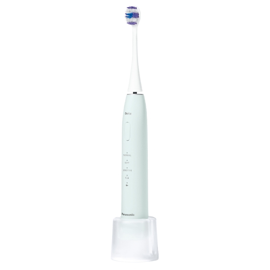 ���g�U���n�u���V �h���c �~���g�O���[�� EW-DA18-G �摜1