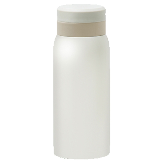 �X�N�����[���}�O�{�g��350ml �z���C�g RH-1665 �摜1