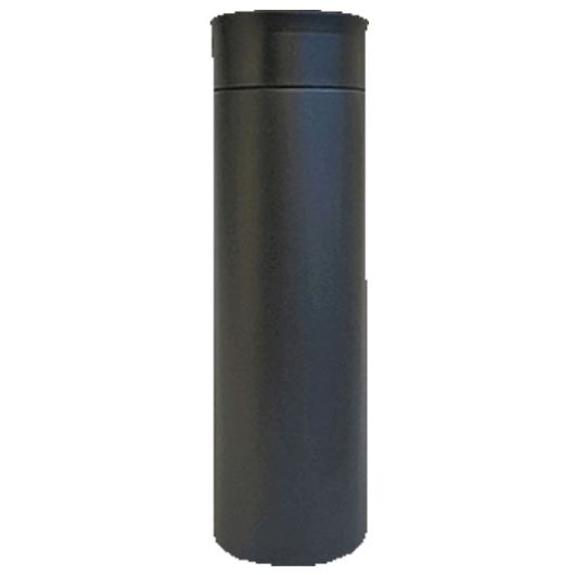 �X�^�C�����A �}�O�{�g��300ml �u���b�N F-2707 �摜1