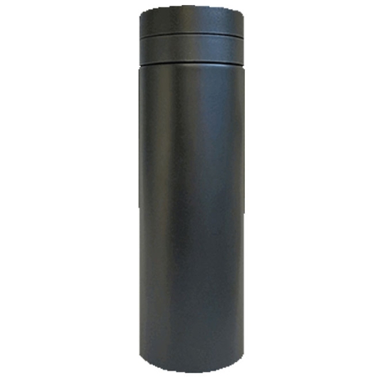 �X�^�C�����A �}�O�{�g��500ml �u���b�N F-2711 �摜1