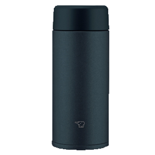 �V�[�����X����X�e�����X�}�O �u���b�N SU-AA36-BA �摜1