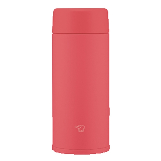 �V�[�����X����X�e�����X�}�O �|�s�[���b�h SU-AA36-RM �摜1