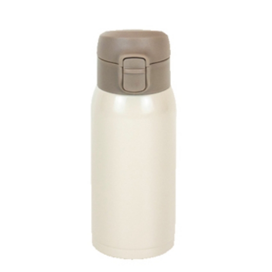 �����^�b�`���}�O�{�g��350ml �z���C�g RH-1671 �摜1