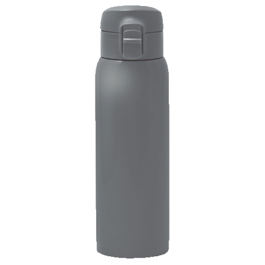 �����^�b�`���}�O�{�g��500ml �O���[ RH-1675 �摜1