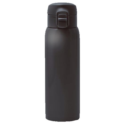 �����^�b�`���}�O�{�g��500ml �u���b�N RH-1676 �摜1