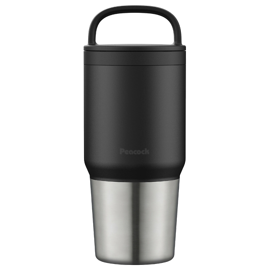 �X�e�����X�}�O�{�g�� �u���b�N AEF-60(B) �摜1