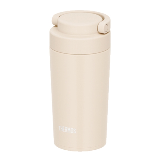 �^��f�M�P�[�^�C�^���u���[ �A�C�{���[ JOV-321 IV �摜1