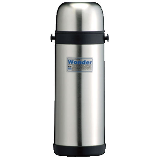 �����_�[ �X�e�����X�{�g��1L F-2375 �摜1